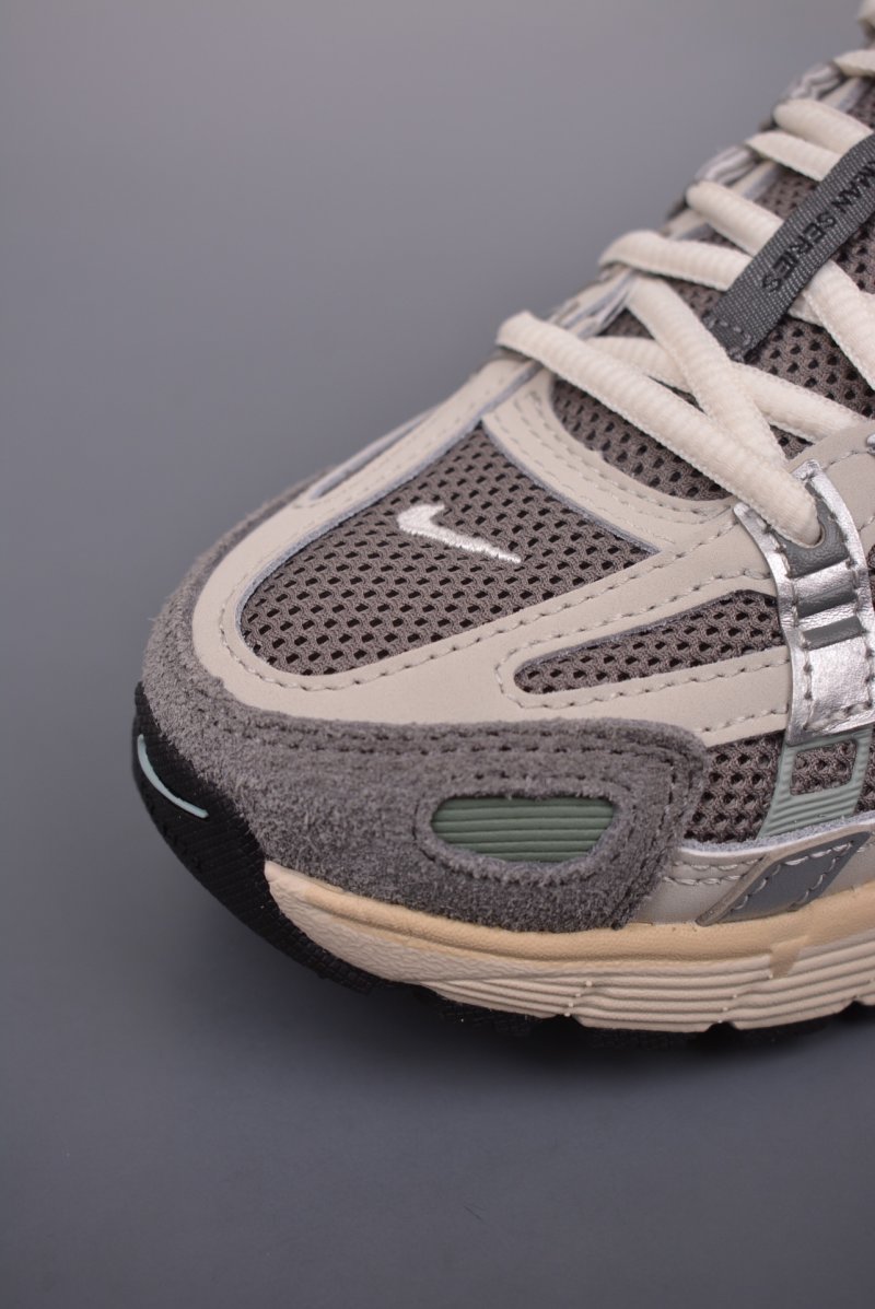 Nike Initiator P-6000 view