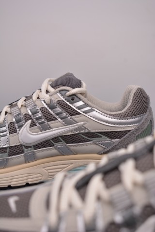 Nike Initiator P-6000 view 8