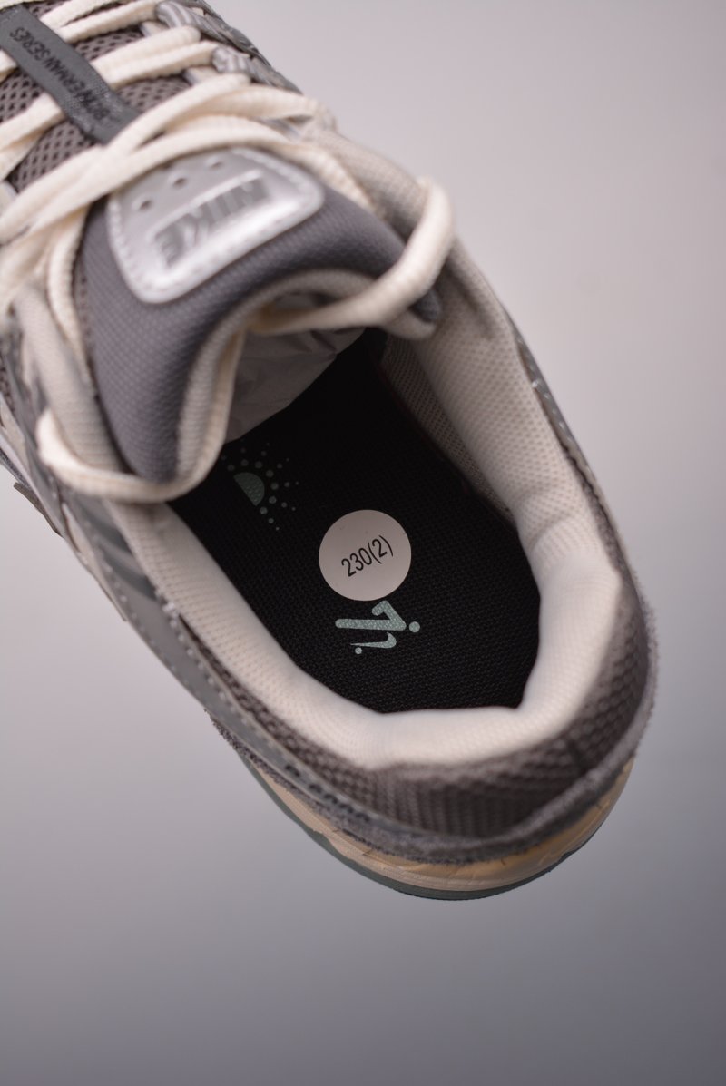 Nike Initiator P-6000 view