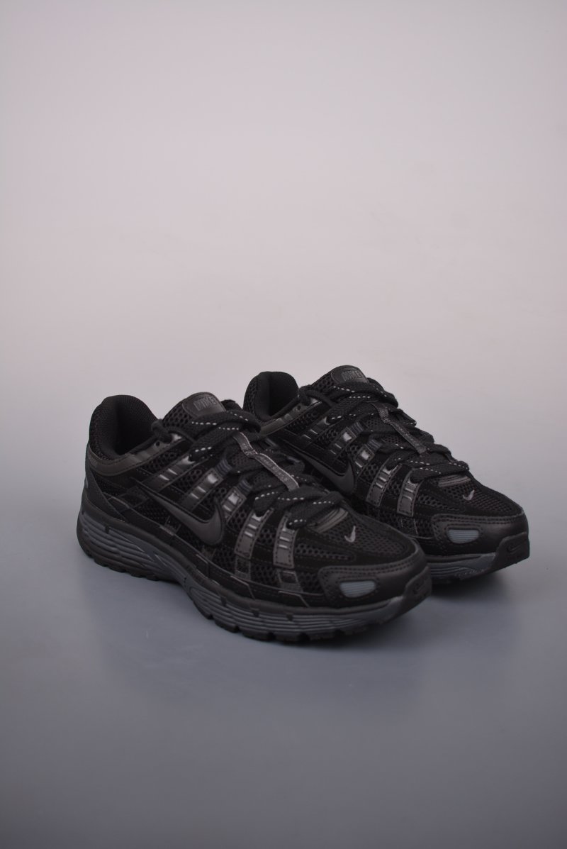 Nike Initiator P-6000