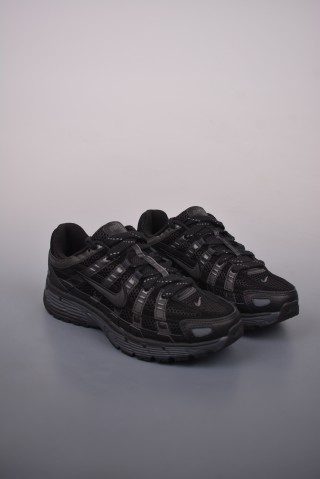 Nike Initiator P-6000 view 1