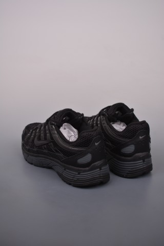 Nike Initiator P-6000 view 2