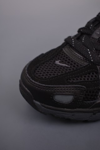 Nike Initiator P-6000 view 6