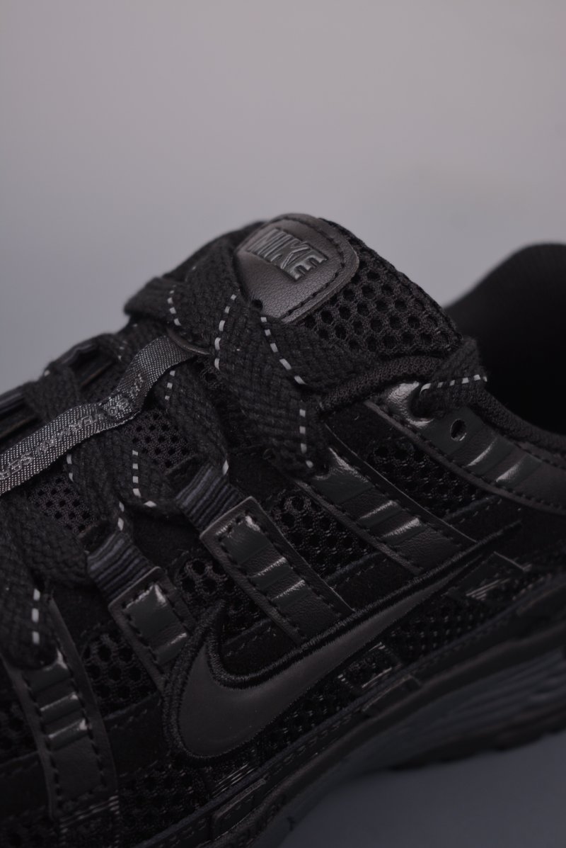 Nike Initiator P-6000 view