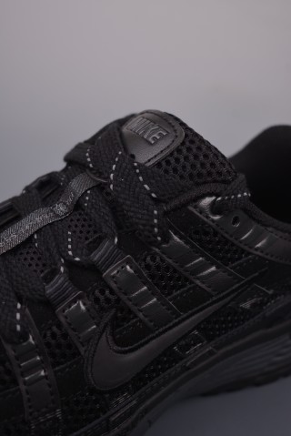 Nike Initiator P-6000 view 7