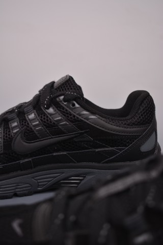 Nike Initiator P-6000 view 8