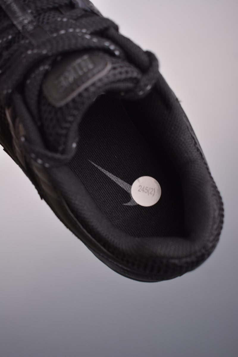 Nike Initiator P-6000 view