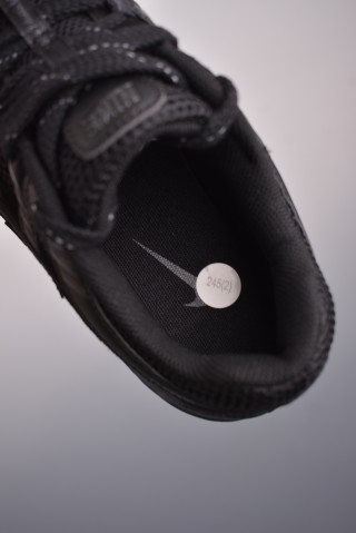 Nike Initiator P-6000 view 9
