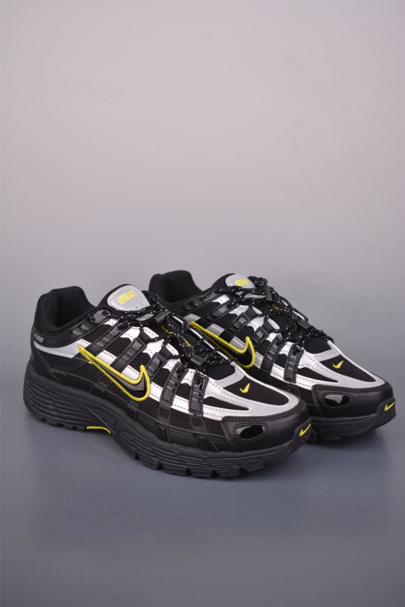 Nike Initiator P-6000