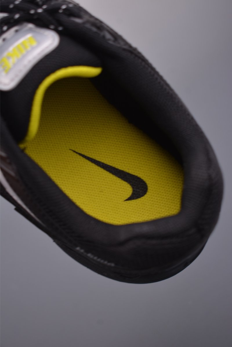 Nike Initiator P-6000 view