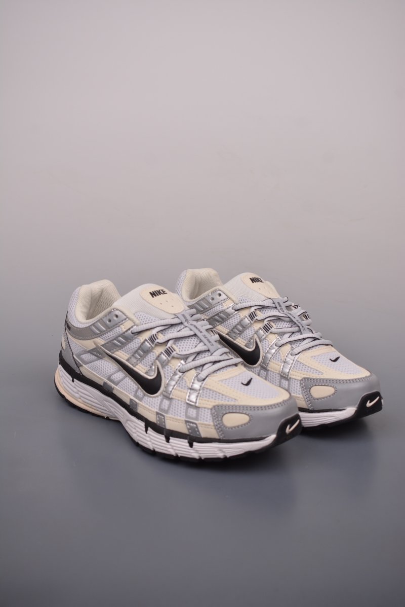 Nike Initiator P-6000