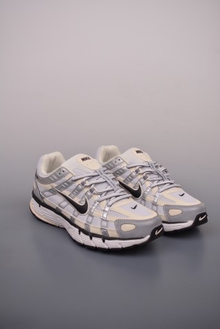 Nike Initiator P-6000 view 1