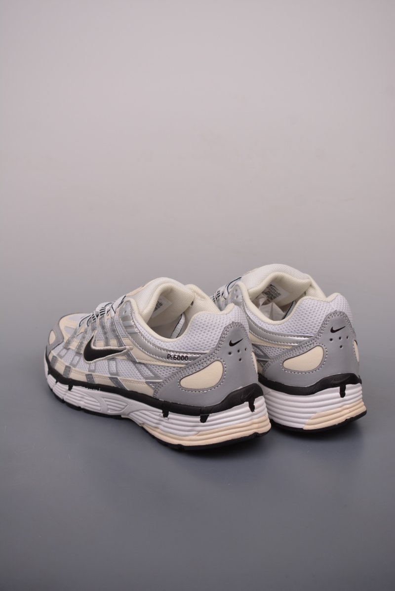 Nike Initiator P-6000 view