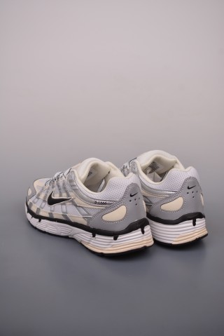 Nike Initiator P-6000 view 2