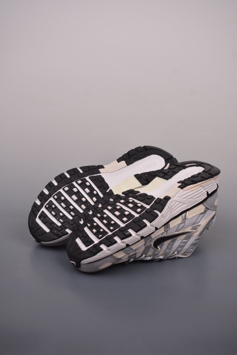 Nike Initiator P-6000 view