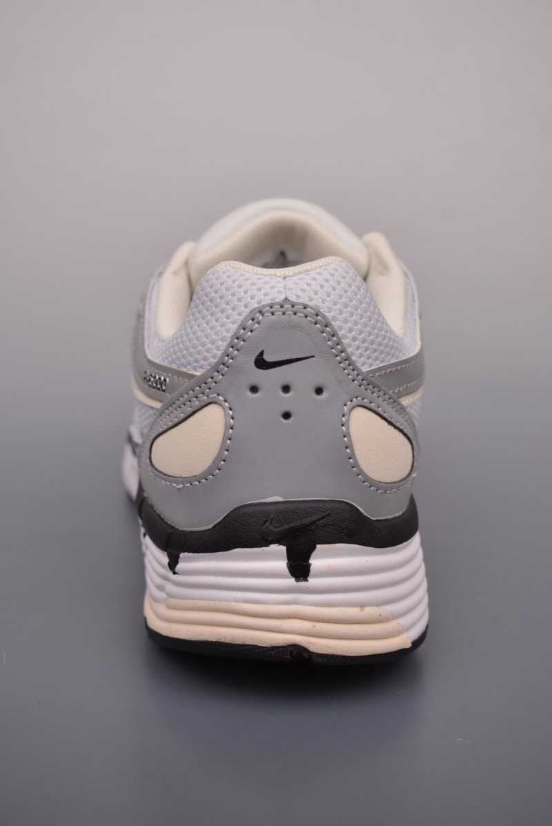 Nike Initiator P-6000 view