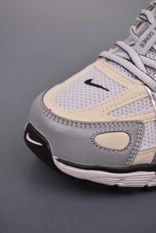 Nike Initiator P-6000 view 6