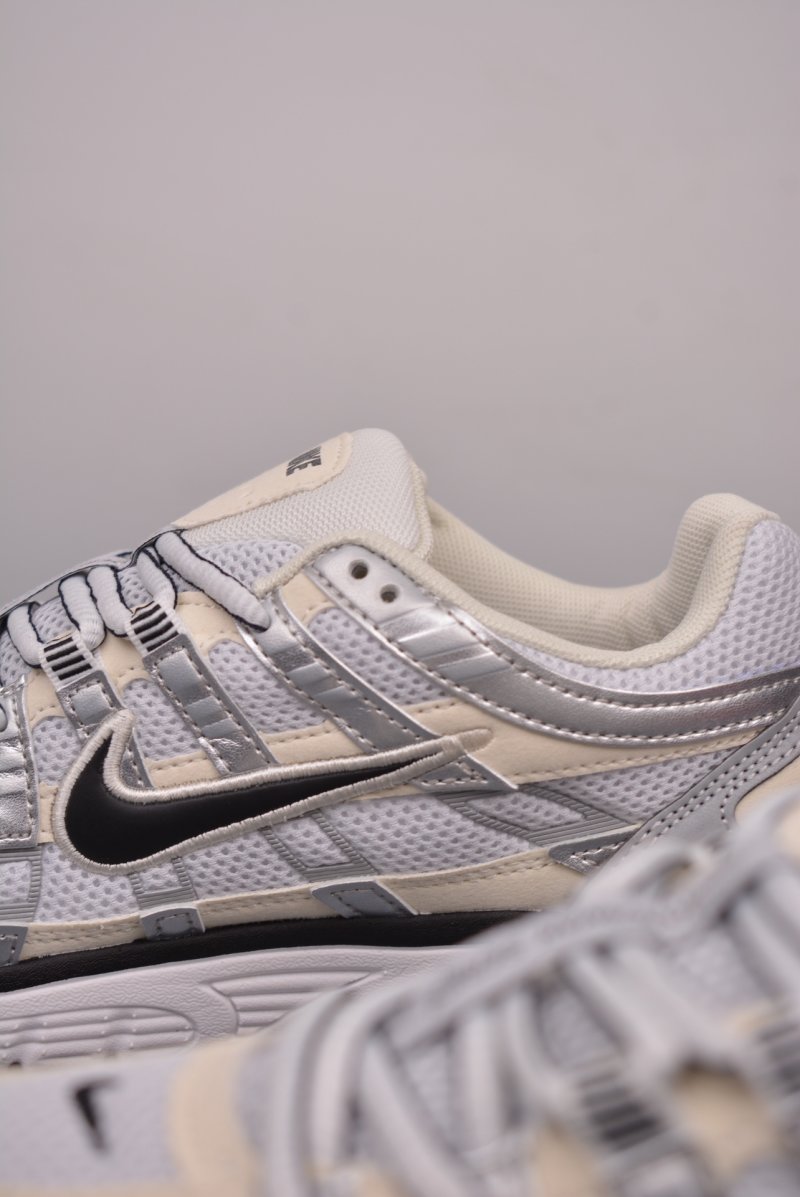 Nike Initiator P-6000 view
