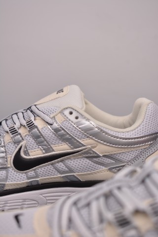 Nike Initiator P-6000 view 8