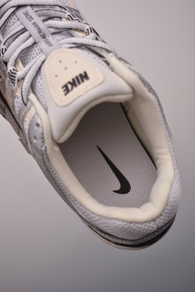 Nike Initiator P-6000 view