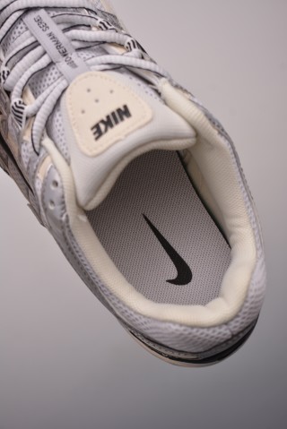 Nike Initiator P-6000 view 9