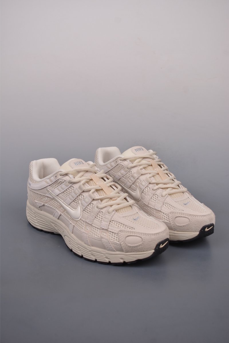 Nike Initiator P-6000