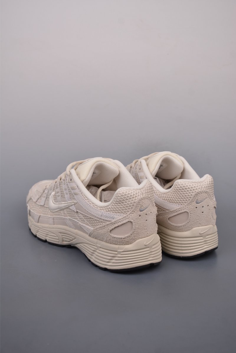 Nike Initiator P-6000 view