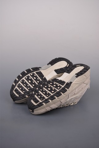 Nike Initiator P-6000 view 3