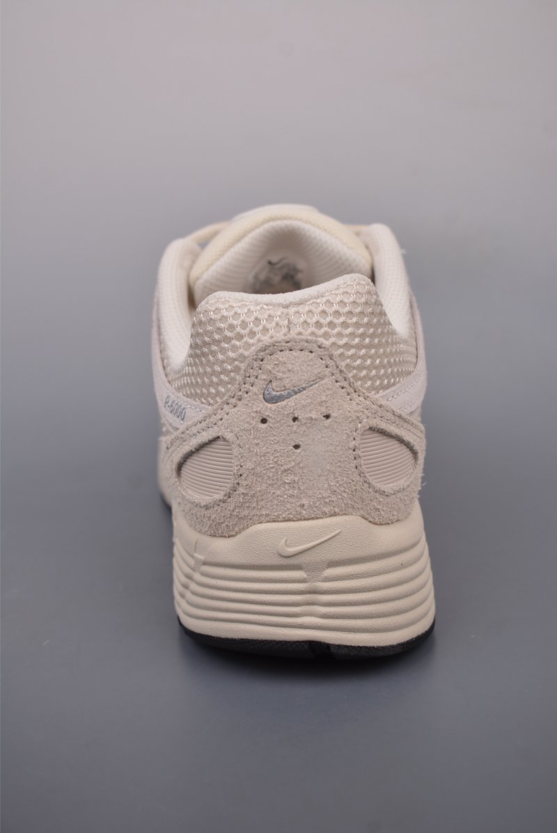 Nike Initiator P-6000 view