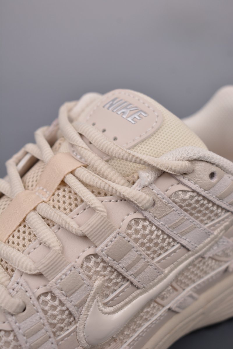 Nike Initiator P-6000 view