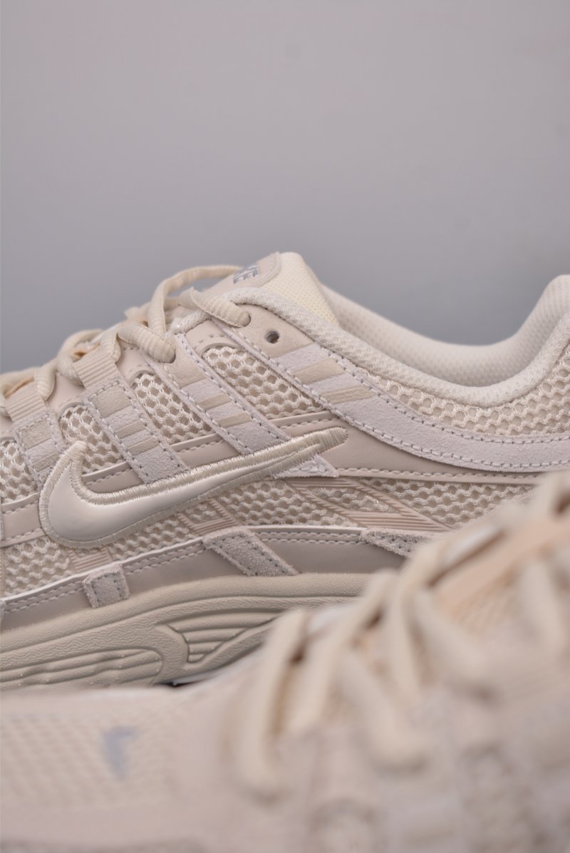 Nike Initiator P-6000 view
