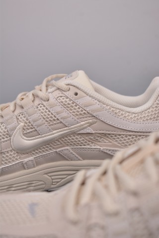 Nike Initiator P-6000 view 8