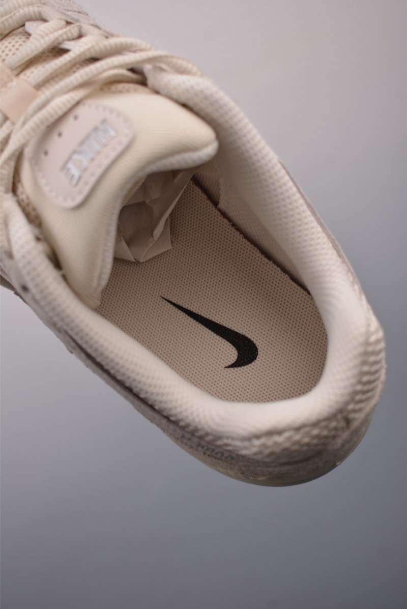 Nike Initiator P-6000 view