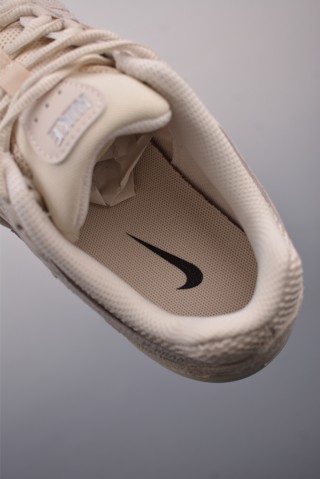 Nike Initiator P-6000 view 9
