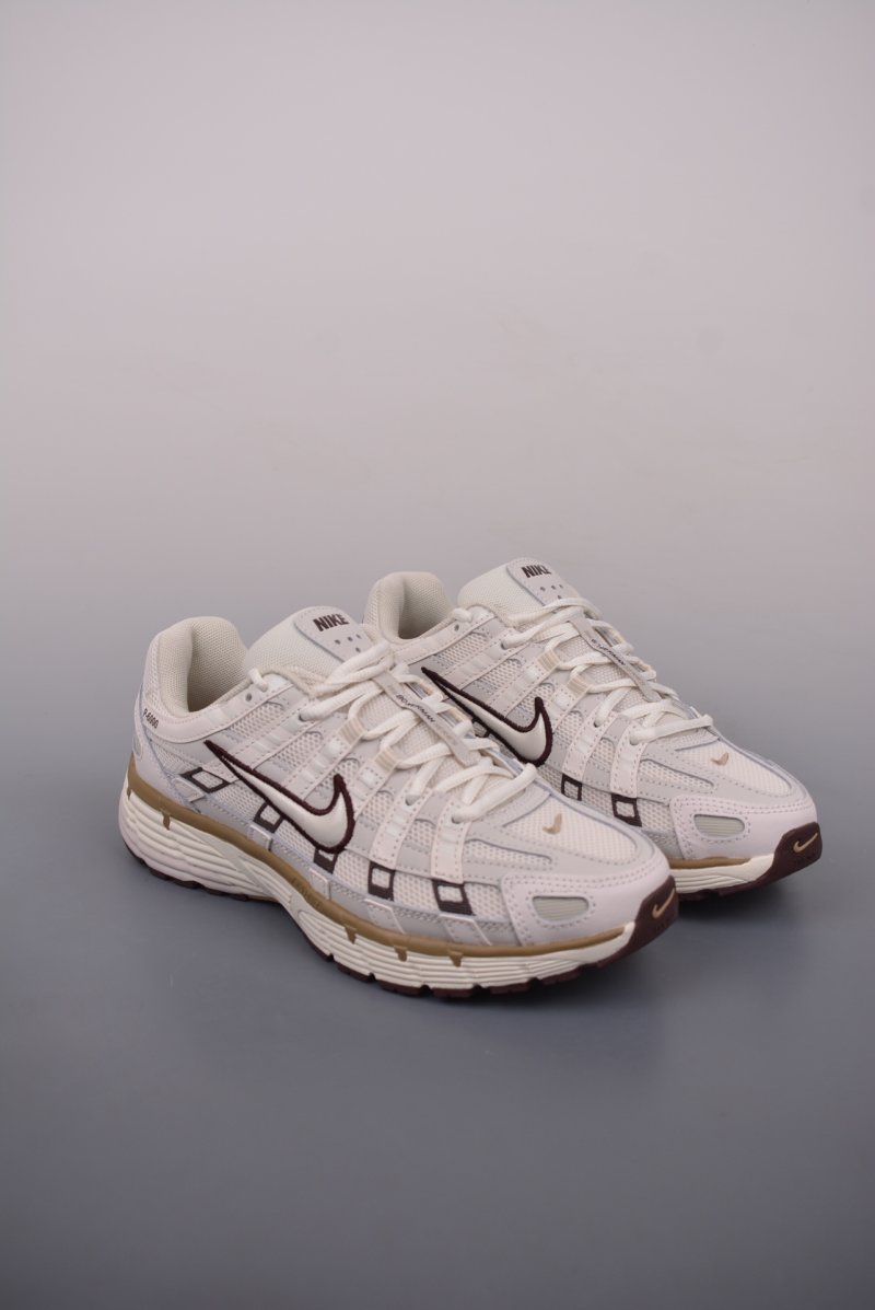 Nike Initiator P-6000