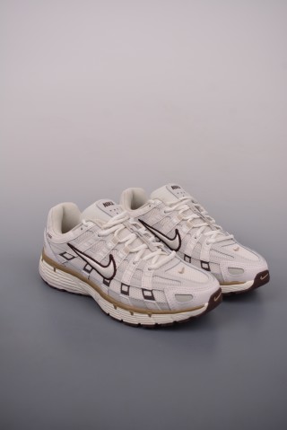 Nike Initiator P-6000 view 1