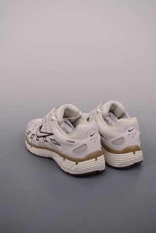 Nike Initiator P-6000 view 2