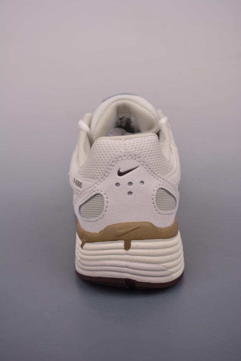 Nike Initiator P-6000 view