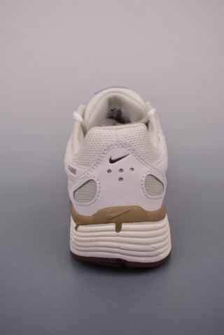 Nike Initiator P-6000 view 4