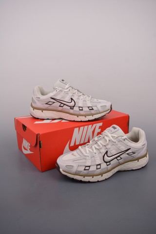 Nike Initiator P-6000 view 5