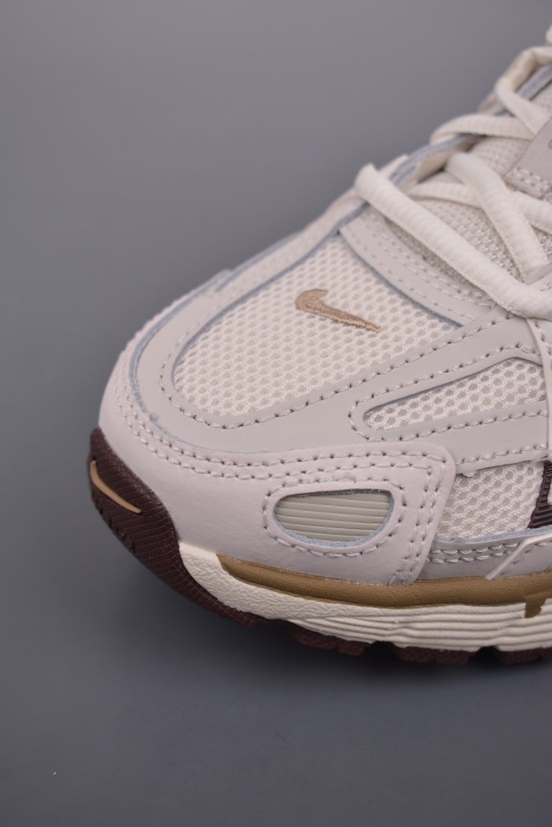 Nike Initiator P-6000 view
