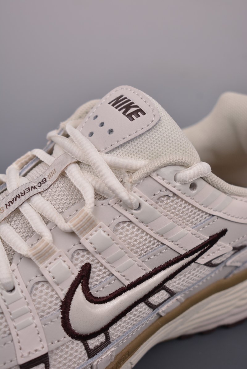 Nike Initiator P-6000 view