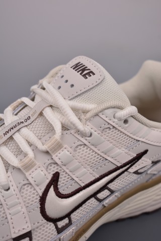 Nike Initiator P-6000 view 7
