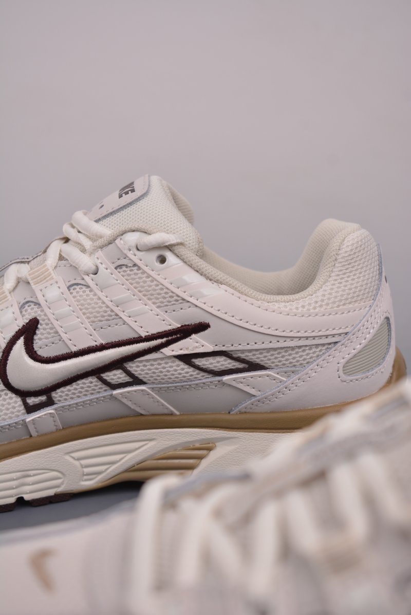 Nike Initiator P-6000 view