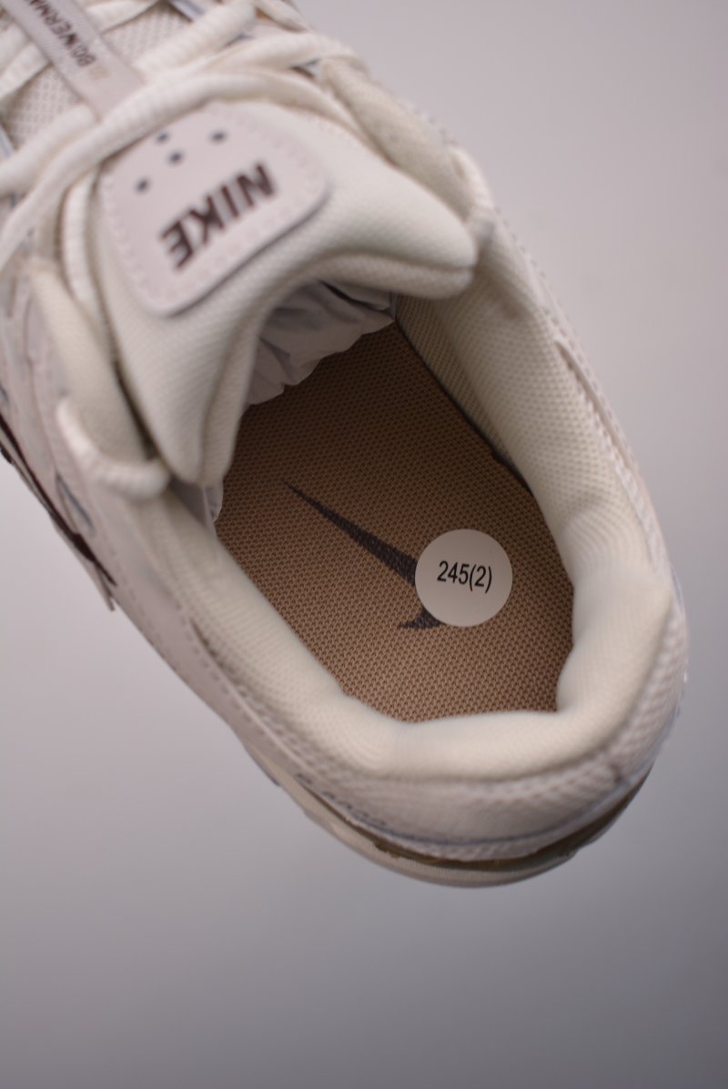 Nike Initiator P-6000 view