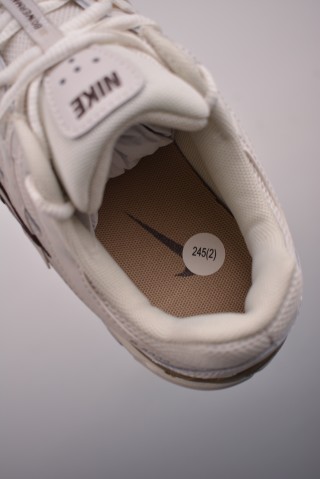 Nike Initiator P-6000 view 9
