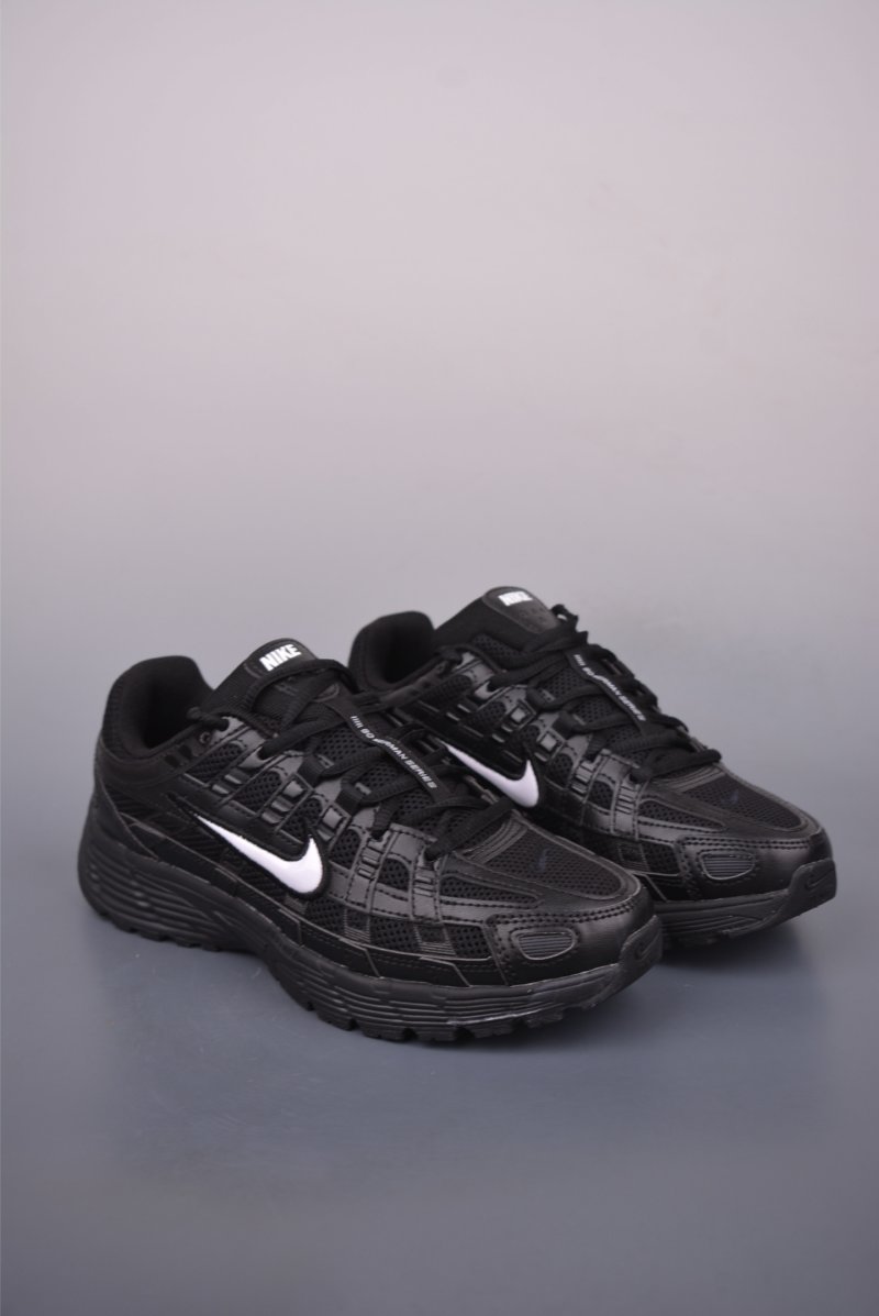 Nike Initiator P-6000