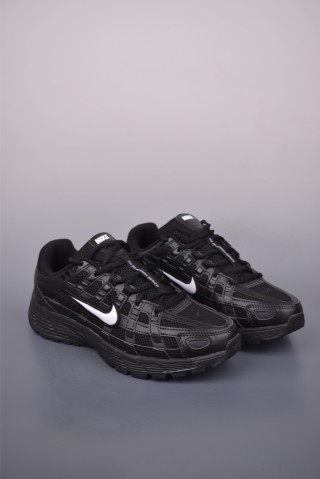 Nike Initiator P-6000 view 1