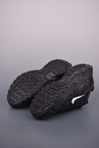Nike Initiator P-6000 view 3