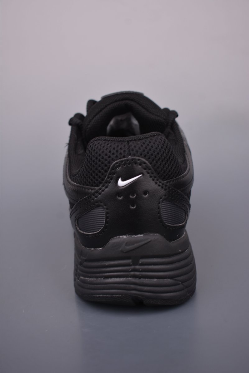 Nike Initiator P-6000 view